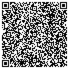 QR code with Middleton Sales Co Inc contacts