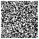 QR code with Sundial Mobile Home Park contacts