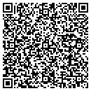 QR code with Orr Plumbing Co Inc contacts