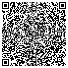 QR code with A B C Landclearing and Dev contacts