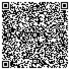 QR code with Plumbing Mart Of Florida Inc contacts