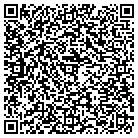 QR code with Matheson Publications Inc contacts