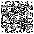 QR code with St Petersburg Fire Department contacts