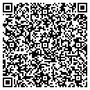 QR code with Ben Kay PA contacts