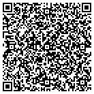 QR code with Nunez Brothers Seat Covers contacts
