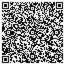 QR code with Mauros Auto Repair contacts
