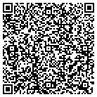 QR code with Affordable Painting Co contacts