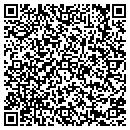 QR code with General Appliances Service contacts