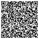 QR code with A B Co Contractor contacts