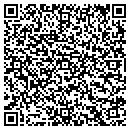 QR code with Del Air Heating & Air Cond contacts