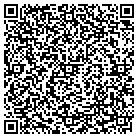 QR code with Susies Hair Styling contacts