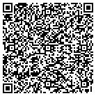 QR code with Maranda Childs DDS contacts