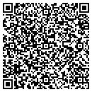 QR code with Watson Bulk Mail contacts