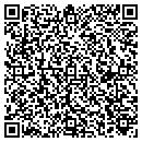 QR code with Garage Evolution Inc contacts