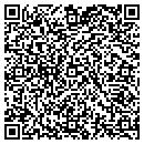 QR code with Millennia Health Group contacts