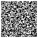QR code with Merrick Village contacts
