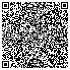 QR code with Daddyo's Discount Stereo contacts