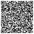 QR code with South Florida Pathologists contacts