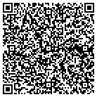 QR code with Stanley & Co Crop Insurance contacts