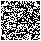 QR code with Brian Jenkins Trucking Inc contacts
