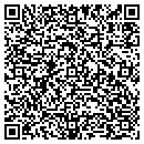 QR code with Pars Oriental Rugs contacts