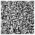 QR code with Tallahassee Stamp Co contacts
