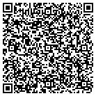QR code with Paragon Water Systems contacts