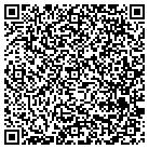 QR code with School of Real Estate contacts