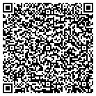 QR code with J Gerard Correa PA contacts