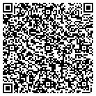 QR code with Stans Towing & Recovery Inc contacts