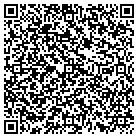 QR code with Fujitsu Computer Systems contacts
