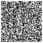 QR code with Gulf Coast Construction Inc contacts