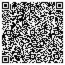 QR code with Lookin-Good contacts