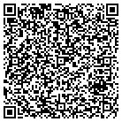 QR code with Accident & Injury Rehab Center contacts