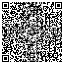 QR code with Hoppe Auto Sales contacts