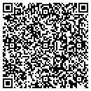 QR code with Delta Air Lines Inc contacts