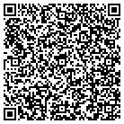 QR code with Indoor Comfort Solutions contacts