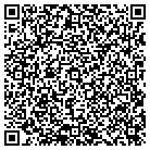 QR code with Marcel's Auto House LLC contacts