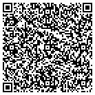 QR code with Tnt Flooring Services Inc contacts