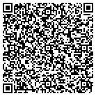 QR code with Mercier Environmental Pest Mgt contacts