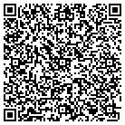 QR code with Decoupage Supply Centre Inc contacts