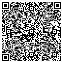 QR code with Star KORE LLC contacts