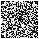 QR code with Sarasota Mini Mart contacts
