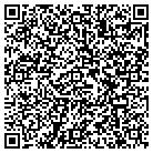 QR code with Looking Good Tree Services contacts