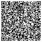 QR code with ERC Environmental Regulatory contacts