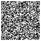QR code with Glacier Valley Baptist Church contacts