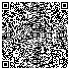 QR code with Boynton Lawn Services Inc contacts