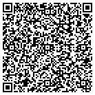 QR code with Carroll Street Station contacts