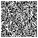 QR code with Lamar Burke contacts