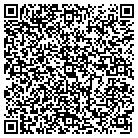 QR code with Myrtle Grove Baptist Church contacts
